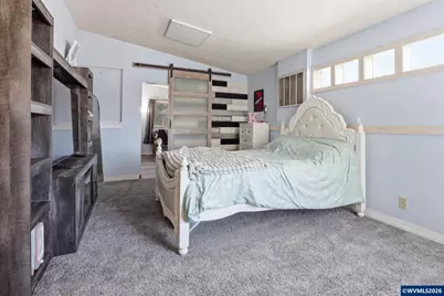 211 Sunset Av, Keizer, OR 97303 - Photo 27