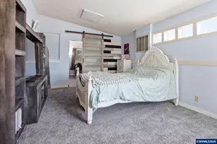 211 Sunset Av, Keizer, OR 97303 - Photo 27