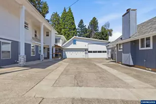 211 Sunset Av, Keizer, OR 97303 - Photo 3