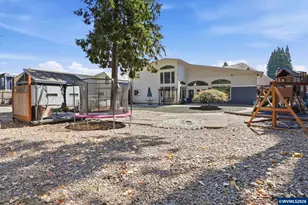 211 Sunset Av, Keizer, OR 97303 - Photo 35