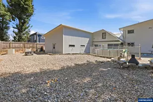 211 Sunset Av, Keizer, OR 97303 - Photo 37
