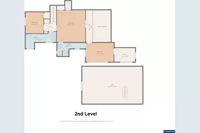 211 Sunset Av, Keizer, OR 97303 - Photo 45