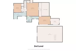 211 Sunset Av, Keizer, OR 97303 - Photo 45