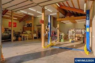 2222 Simmons St NW, Salem, OR 97304 - Photo 41