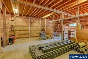 2222 Simmons St NW, Salem, OR 97304 - Photo 43