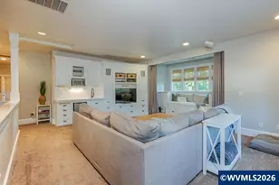 2222 Simmons St NW, Salem, OR 97304 - Photo 25