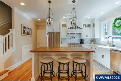 2222 Simmons St NW, Salem, OR 97304 - Photo 7