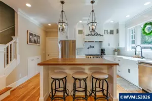 2222 Simmons St NW, Salem, OR 97304 - Photo 7