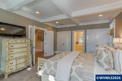 2222 Simmons St NW, Salem, OR 97304 - Photo 17