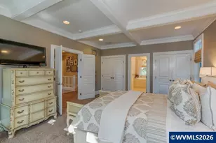 2222 Simmons St NW, Salem, OR 97304 - Photo 17