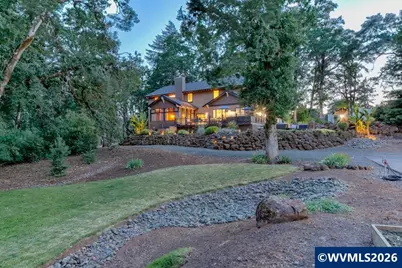 2222 Simmons St NW, Salem, OR 97304 - Photo 47