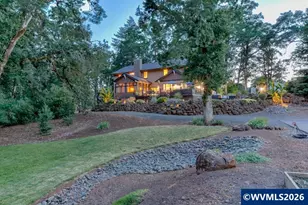 2222 Simmons St NW, Salem, OR 97304 - Photo 47