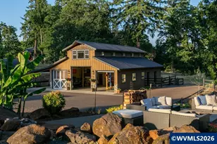 2222 Simmons St NW, Salem, OR 97304 - Photo 37
