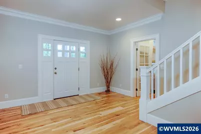 2222 Simmons St NW, Salem, OR 97304 - Photo 3