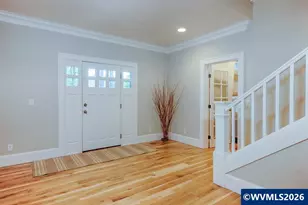 2222 Simmons St NW, Salem, OR 97304 - Photo 3