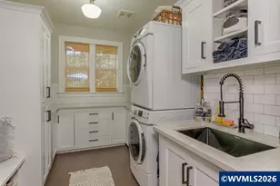 2222 Simmons St NW, Salem, OR 97304 - Photo 9