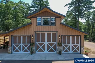 2222 Simmons St NW, Salem, OR 97304 - Photo 39