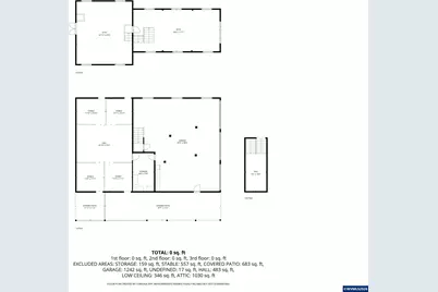 2222 Simmons St NW, Salem, OR 97304 - Photo 45