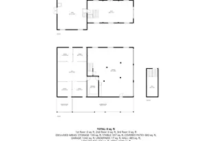 2222 Simmons St NW, Salem, OR 97304 - Photo 45