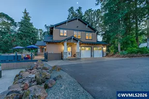 2222 Simmons St NW, Salem, OR 97304 - Photo 49