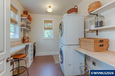 2222 Simmons St NW, Salem, OR 97304 - Photo 27