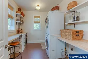 2222 Simmons St NW, Salem, OR 97304 - Photo 27