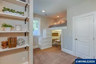 2222 Simmons St NW, Salem, OR 97304 - Photo 21