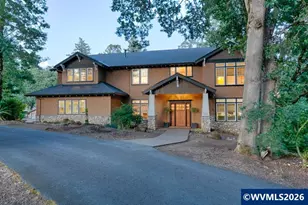 2222 Simmons St NW, Salem, OR 97304 - Photo 1