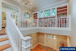 2222 Simmons St NW, Salem, OR 97304 - Photo 15