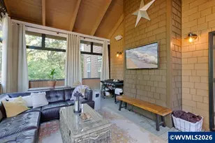 2222 Simmons St NW, Salem, OR 97304 - Photo 29