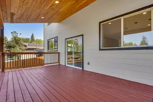 1216 Goucher St, Amity, OR 97101 - Photo 45