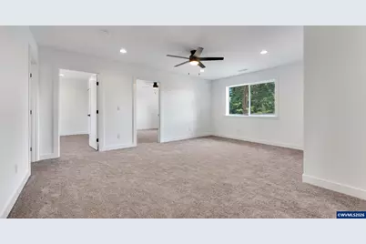 1216 Goucher St, Amity, OR 97101 - Photo 29