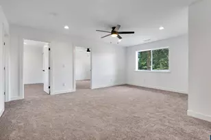 1216 Goucher St, Amity, OR 97101 - Photo 29