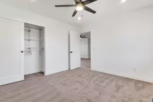 1216 Goucher St, Amity, OR 97101 - Photo 33