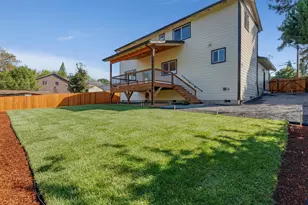 1216 Goucher St, Amity, OR 97101 - Photo 47