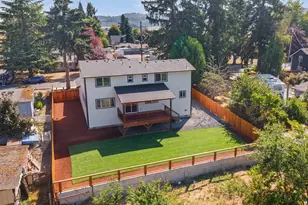 1216 Goucher St, Amity, OR 97101 - Photo 49