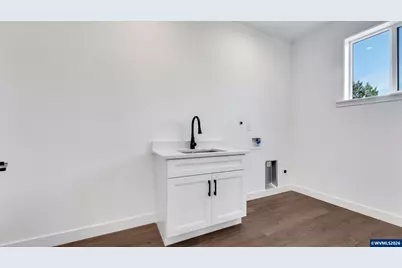 1216 Goucher St, Amity, OR 97101 - Photo 17