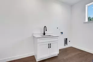 1216 Goucher St, Amity, OR 97101 - Photo 17
