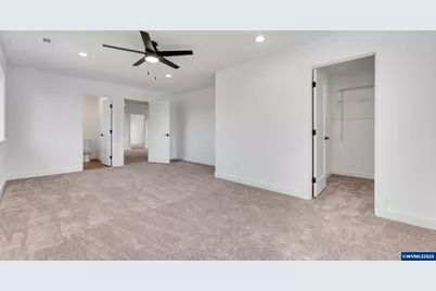 1216 Goucher St, Amity, OR 97101 - Photo 37