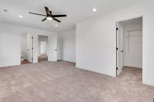 1216 Goucher St, Amity, OR 97101 - Photo 37