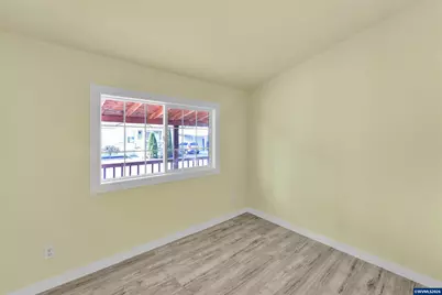 31919 N Lake Creek Dr #72, Tangent, OR 97389 - Photo 13