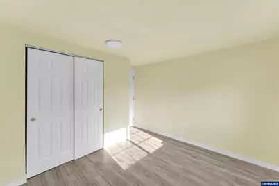 31919 N Lake Creek Dr #72, Tangent, OR 97389 - Photo 17