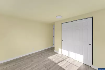 31919 N Lake Creek Dr #72, Tangent, OR 97389 - Photo 19