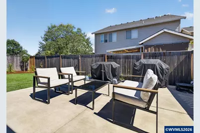 1571 SE Barberry Av, Dallas, OR 97338 - Photo 31