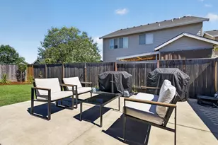 1571 SE Barberry Ave, Dallas, OR 97338 - Photo 31