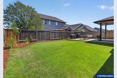 1571 SE Barberry Av, Dallas, OR 97338 - Photo 33
