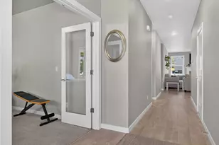 1571 SE Barberry Ave, Dallas, OR 97338 - Photo 5