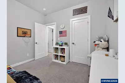 1571 SE Barberry Av, Dallas, OR 97338 - Photo 9