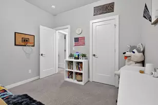 1571 SE Barberry Ave, Dallas, OR 97338 - Photo 9