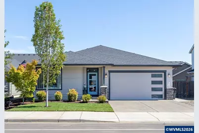1571 SE Barberry Av, Dallas, OR 97338 - Photo 1